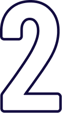 Number 2 Boston Premier Psychiatry