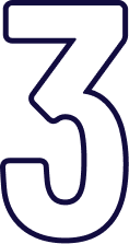 Number 3 Boston Premier Psychiatry