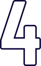 Number 4 Boston Premier Psychiatry