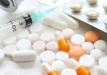 Medication Management